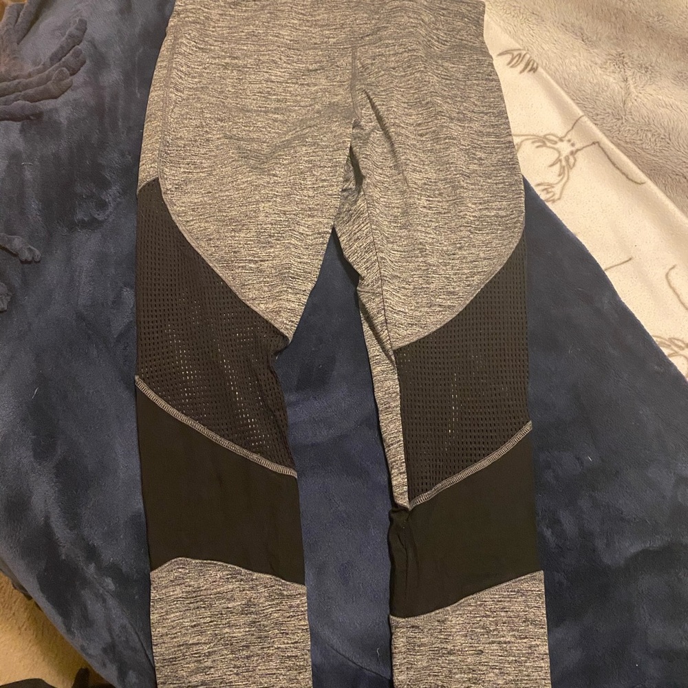 Forever 21 leggings